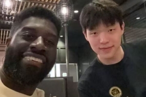 西班牙vs阿根廷直播_西班牙vs阿根廷世界杯直播_西班牙vs阿根廷在线观看