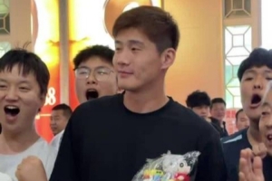 蜘蛛直播_蜘蛛直播足球在线观看_蜘蛛直播NBA高清直播