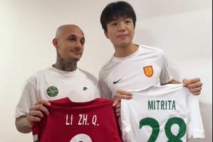 西班牙vs阿根廷直播_世界杯西班牙vs阿根廷直播_西班牙vs阿根廷超清在线直播