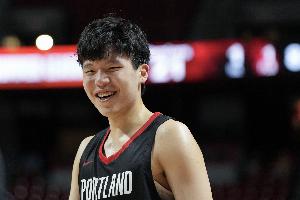 世界杯直播_世界杯在线直播_2026世界杯无插件直播