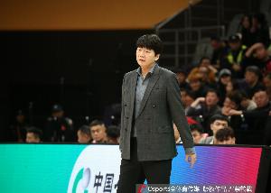 西班牙vs阿根廷直播_西班牙vs阿根廷高清无插件_西班牙vs阿根廷比赛回放