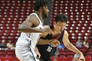 西班牙vs阿根廷直播_西班牙vs阿根廷比赛直播_西班牙vs阿根廷超清在线直播