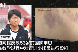 世界杯直播_世界杯直播高清入口无插件在线看视频赛事_世界杯直播平台