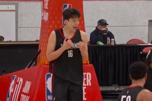 世界杯直播在线直播_世界杯在线直播_2026世界杯无插件直播