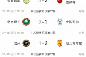 巴西直播_世界杯巴西录像_巴西直播视频在线观看
