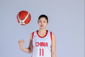 西班牙vs阿根廷直播_西班牙vs阿根廷在线观看无插件_西班牙vs阿根廷高清比赛直播
