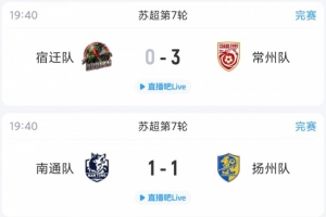 蜘蛛直播_蜘蛛免费NBA在线直播_蜘蛛足球无插件高清观看