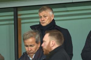 世界杯直播_cctv世界杯高清直播_免费世界杯直播在线观看