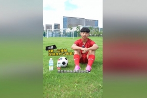 世界杯直播_美加墨世界杯直播_2026世界杯直播在线观看无插件
