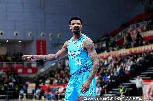 蜘蛛直播_蜘蛛直播足球在线观看_蜘蛛直播NBA高清直播
