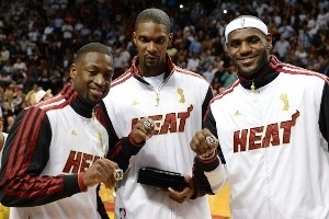 蜘蛛直播_蜘蛛直播足球在线观看_蜘蛛直播NBA高清直播