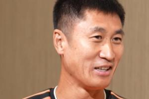 “国安配马宁,能赢阿根廷”?马宁回应足坛热梗