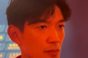 世界杯内马尔赛程直播免费观看_世界杯内马尔赛程免费视频无插件播放
