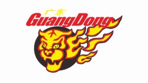 媒体人:西班牙籍教练约瑟普·玛利亚·贝罗卡尔加入广东宏远男篮
