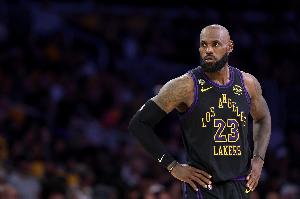 蜘蛛直播-专业体育直播|五大联赛|NBA直播|中超直播