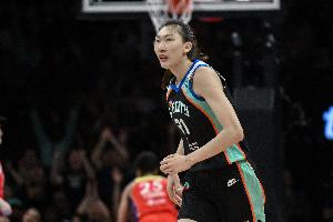 世界杯直播_高清在线直播世界杯赛事_2026世界杯直播平台