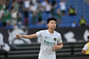 美加墨世界杯直播_世界杯免费直播在线直播_世界杯视频直播高清无插件