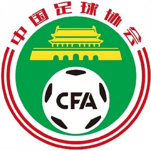 世界杯直播_cctv世界杯高清直播_免费世界杯直播在线观看