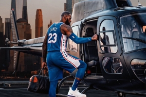蜘蛛直播-蜘蛛直播nba高清无插件_蜘蛛直播nba免费高清现场转播