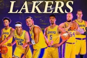 蜘蛛直播-蜘蛛直播nba高清无插件_蜘蛛直播nba免费高清现场转播