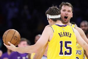 2026世界杯直播入口_足球直播免费观看_NBA高清直播