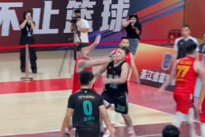 世界杯直播_世界杯免费实时高清直播_世界杯视频在线观看无插件