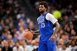 蜘蛛直播-蜘蛛直播nba高清无插件_蜘蛛直播nba免费高清现场转播
