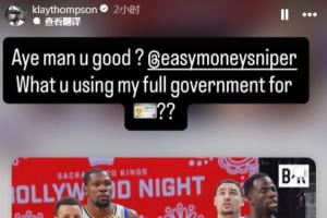 世界杯直播_世界杯直播观看在线观看高清_世界杯直播在线观看cctv5