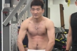 世界杯在线直播_世界杯高清视频直播_世界杯免费无插件观看
