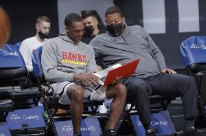 蜘蛛直播_蜘蛛免费NBA在线直播_蜘蛛足球无插件高清观看