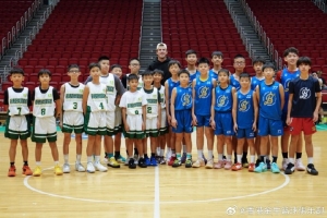 足球直播_足球免费在线高清直播_足球视频在线观看无插件