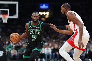 蜘蛛直播_蜘蛛直播足球在线观看_蜘蛛直播NBA高清直播