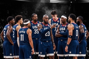 蜘蛛直播_蜘蛛直播足球在线观看_蜘蛛直播NBA高清直播
