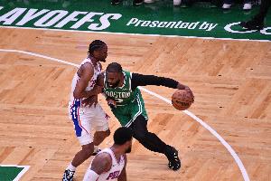 蜘蛛直播-蜘蛛直播nba高清无插件_蜘蛛直播nba免费高清现场转播