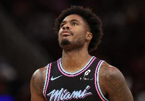 蜘蛛直播-蜘蛛直播nba高清无插件_蜘蛛直播nba免费高清现场转播