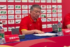 2026世界杯直播_美加墨世界杯直播观看入口_高清世界杯直播在线观看入口