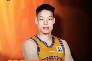世界杯直播_世界杯高清直播_免费世界杯直播在线观看