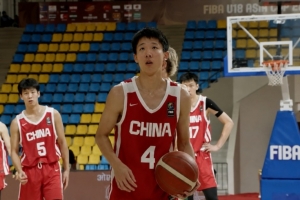 蜘蛛直播-专业体育直播_五大联赛_NBA直播_足球直播