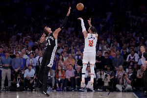 2026世界杯直播入口_足球直播免费观看_NBA高清直播