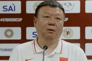 足球直播_足球免费观看直播在线_足球高清视频无插件