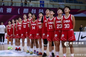 足球直播_足球直播高清免费观看_足球直播在线观看无插件