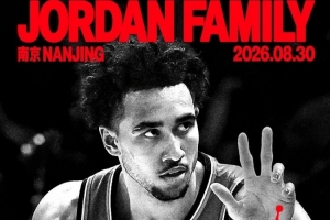 蜘蛛直播-免费无插件直播在线观看_蜘蛛直播nba免费高清现场直播
