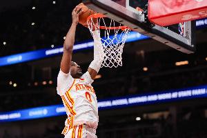 劲球直播_足球赛事直播_篮球赛事直播_NBA|CBA|英超直播