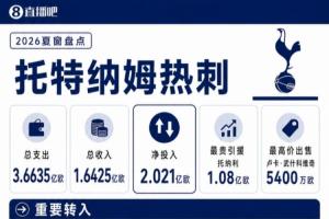 比赛直播免费观看_比赛直播免费观看在线观看