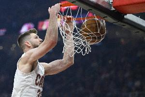 蜘蛛直播-专业体育直播|五大联赛|NBA直播|中超直播