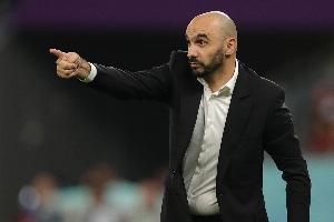 2026世界杯直播入口_足球直播免费观看_NBA高清直播