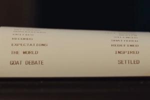 足球直播_足球免费直播在线_足球直播免费在线观看