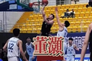 梅西直播_梅西联赛高清直播_梅西免费在线高清无插件直播