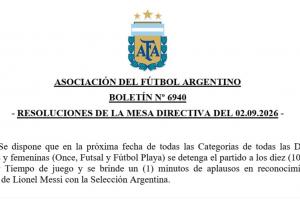 阿根廷队直播_阿根廷在线高清直播_阿根廷直播视频在线观看