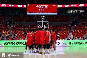 世界杯直播在线直播_世界杯在线直播_2026世界杯无插件直播